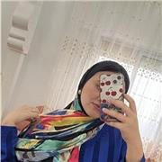 Profesora de todas las asignaturas de ciencias ESO y bachillerato